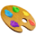 Artisan