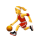 Athlete