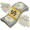 Discount