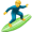 Explorer