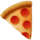 Foodie