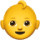 Gen Z