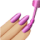 Glam Diva