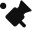 LyveCom