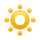 Minimalist
