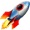 Product Launch