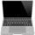 Tech Guru