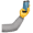 UGC