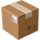 Unboxing