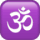 Yogi