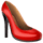 Fashionista