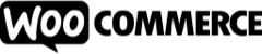 WooCommerce